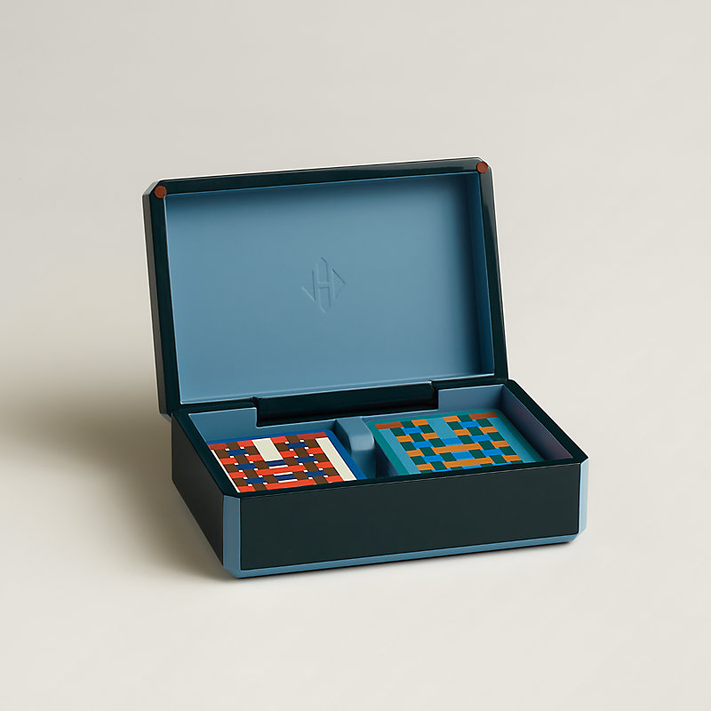 大人配色で差がつく【HERMES】 カードホルダー 大人配色で差がつく【HERMES】 カードホルダー (HERMES